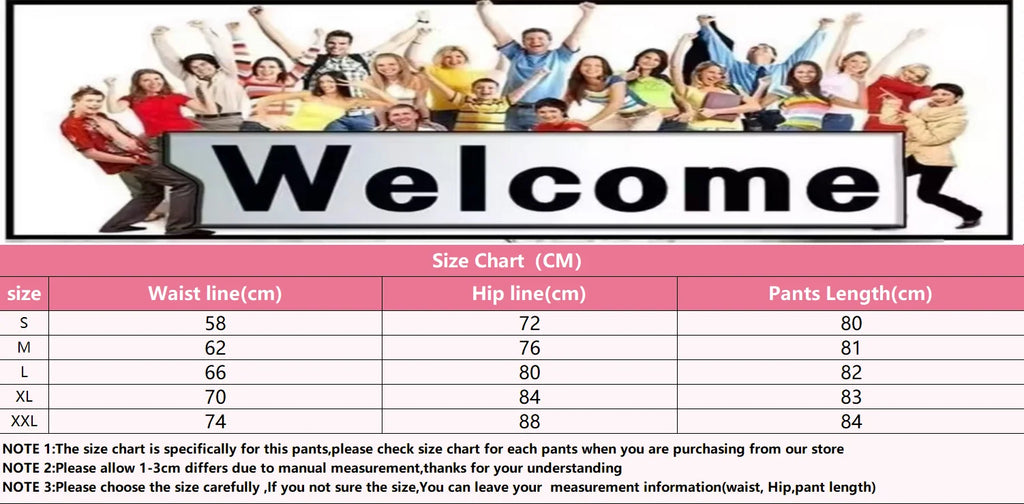 Women's Seamless Tie-dye Yoga Pants High Waist Soft Comfortable Gym Fitness Sportswear Workout Leggings Tights