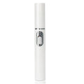 Blue Light Therapy Acne Laser Pen LED Face Light Therapy For Scar Wrinkle Removal Treatment Device Skin Care Beauty Equipment
