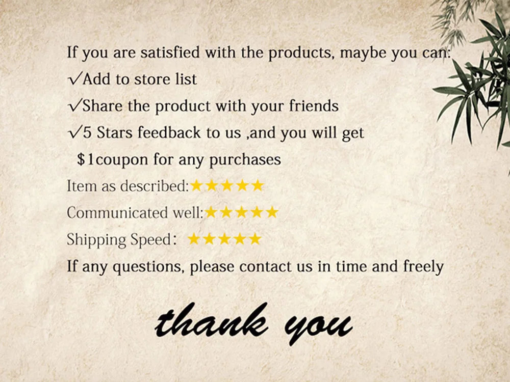 15 Level Plasma Pen Face Cleaner Freckle Black Dot Papilloma Warts Mole Pimples Removal  Blackhead Remover Beauty Skin Care Tool
