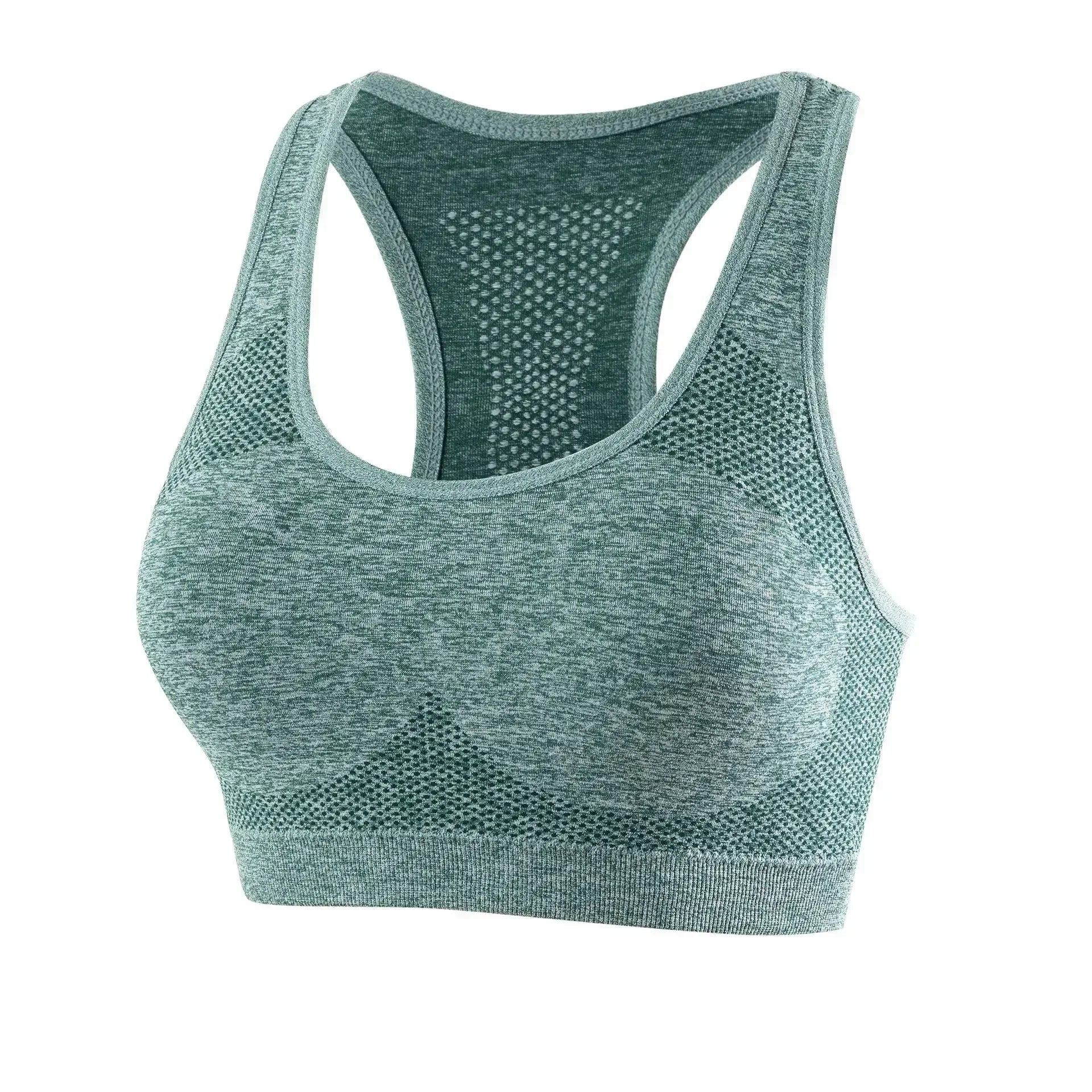 Yoga Set Gym Shorts Women Sport Bras Brassiere Workout Tops for Women Yoga Clothes Fitness Leggings Gym Set Seamless Yoga Sets