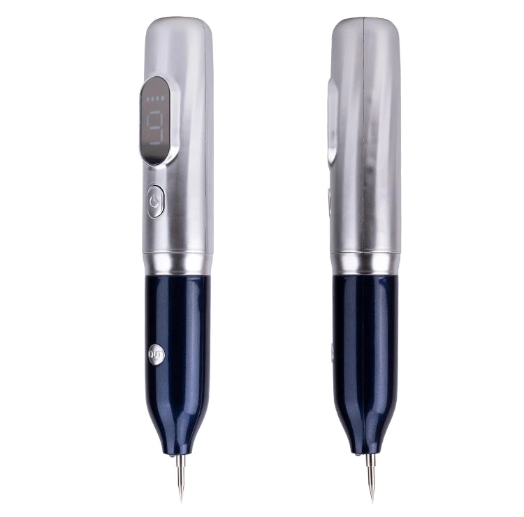 Laser Plasma Pen For Mole Dark Spot Freckle Nevus Wart Skin Tag Pimples Tattoo Removal Skin Face Care Beauty Machine Papilloma