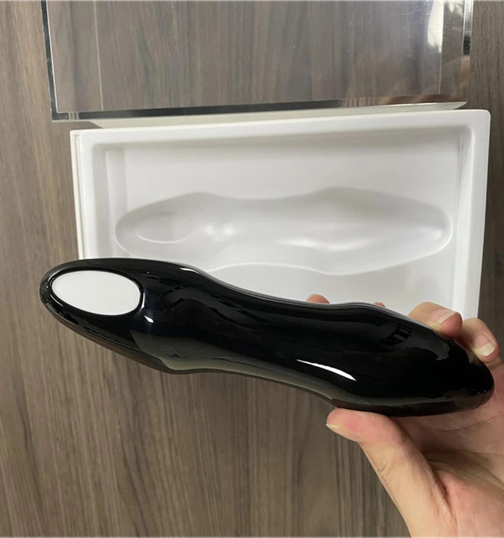 Ozone Cold Plasma Pen Blue Light Acne Removal Sensitive Skin Anti Wrinkle Deep Acne Cleaner Eliminating Acne Shrink Pores Beauty