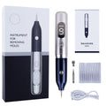 Laser Plasma Pen For Mole Dark Spot Freckle Nevus Wart Skin Tag Pimples Tattoo Removal Skin Face Care Beauty Machine Papilloma
